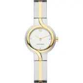 Danish design - Armbanduhr - Damen - IV65Q1171