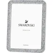 Swarovski Minera 5379518 Dekoration