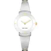 Danish design - Armbanduhr - Damen - IV65Q1053