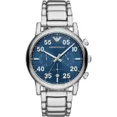 Emporio Armani AR11132 Herrenuhr