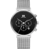 Danish design Herrenuhr - Modell: 3314611