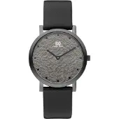Danish design - Armbanduhr - Damen - IV14Q1162