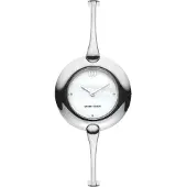 Danish design - Armbanduhr - Damen - IV62Q1193