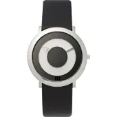 Danish design - Armbanduhr - Damen - IV12Q770 STAINLESS STEEL