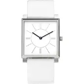 Danish design - Armbanduhr - Damen - IV12Q891