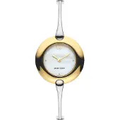Danish design - Armbanduhr - Damen - IV65Q1193