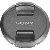 Sony ALC-F62A Objektivdeckel 62mm