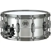 Tama Charlie Benante Signature 14 x 65 Snare Drum