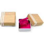 Esprit Iva ESER00161100 Creole