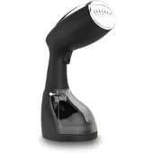 SteamOne S-Travel