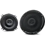 Kenwood KFC-PS1796, 2-Wege, 330 W, 2 Stück(e)