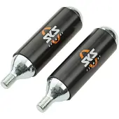 Sks Kartusche co2 Blister 2 Airbuster