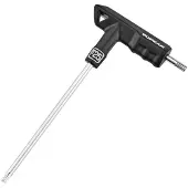 Topeak Torx-Schlüssel T25 DuoTorx Wrench