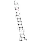 Altrex Teleskopleiter Smart Up Active 13 Sprossen