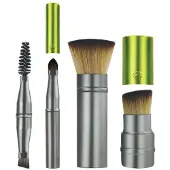 Ecotools Refresh In 5 Kit