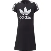 Adidas Kurze Kleider SALOME kind