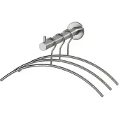 Intersteel Garderoben