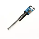 ProfiTech Pro-fit HSS bor til hm hulsave 32-330mm