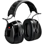 3M HRXS221A