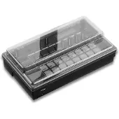 Decksaver Roland MC-101 Abdeckung