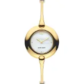 Danish design - Armbanduhr - Damen - IV05Q1193