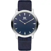 Danish design - Armbanduhr - Herren - Chronograph - IQ22Q1154