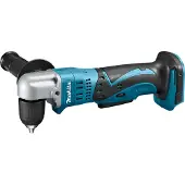 Makita Dda351z Bohrmaschine