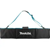 Makita Tasche für Führungsschiene Tragbar 1000 mm ( B-66905 )