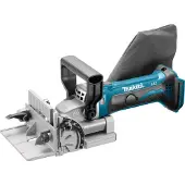 Makita Dpj180z Tauchkreissäge
