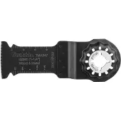 Makita Tma047 32mm Sägeblatt