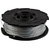 Makita Bindedraht - 50 Stücke - 0.8 mm - Länge: