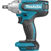 Makita Dtw190z Elektrischer Schraubendreher Ohne Batterie