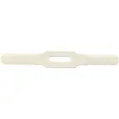 Makita Ersatzmesser 20 Stk. - UM1200D, UM1270D