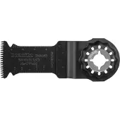 Makita Pjuklelis igilinamajam pjovimui MAKITA TMA053 32mm