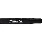 Makita Aufbewahrungsbehälter 60 cm - 458414-1