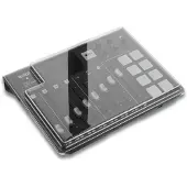Decksaver LE Rode Rodecaster Pro Abdeckung