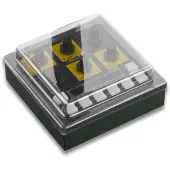 Decksaver Otto Bim-Bam-Boum