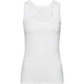 Opus Top Imilia in weiß | Gr.: 36