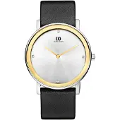 Danish design Herrenuhr IQ15Q1042