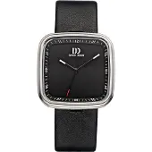 Danish design - Armbanduhr - Damen - IV13Q1003