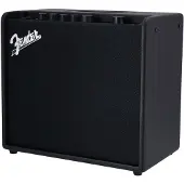 Fender Mustang LT25