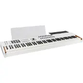 Arturia KeyLab 88 MkII