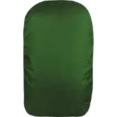 Sea to Summit Pack Cover