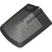 Behringer BA 19A Kondensator-Grenzflächenmikrofon