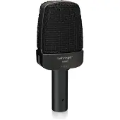Behringer B 906 Dynamisches Mikrofon