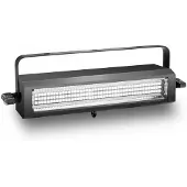 Cameo THUNDER WASH 100 W Stroboskop