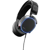 SteelSeries 61486, Schwarz, USB, Windows Vista/Vista-64/7/7-64/8/8-64/8.1/8.1-64