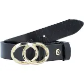 B.belt Lola Gold Belt