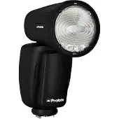 Profoto A1X AirTTL für Fujifilm