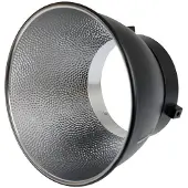 Godox RFT-1 Standard Reflektor Bowens Mount